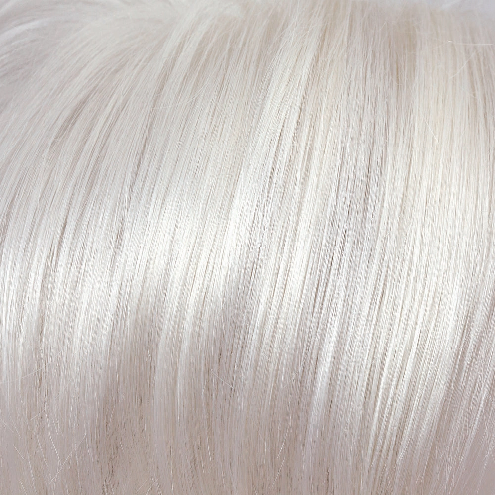 Becky Wig by Rene of Paris | Alexander Couture | Synthetic Fiber