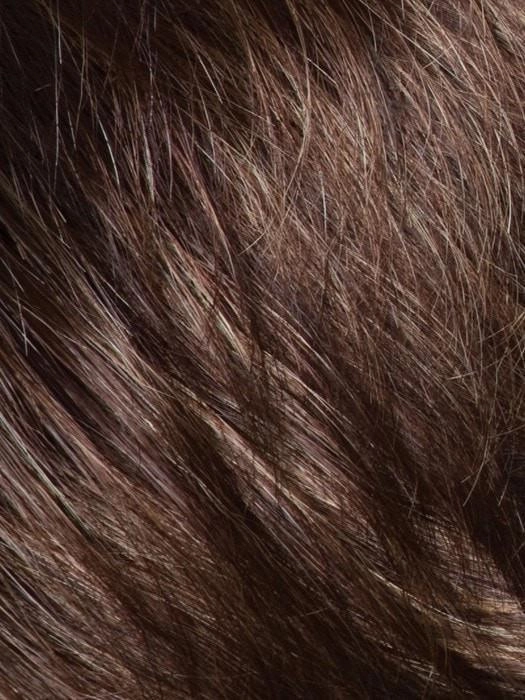 Becky Wig by Rene of Paris | Synthetic (Mono Top)