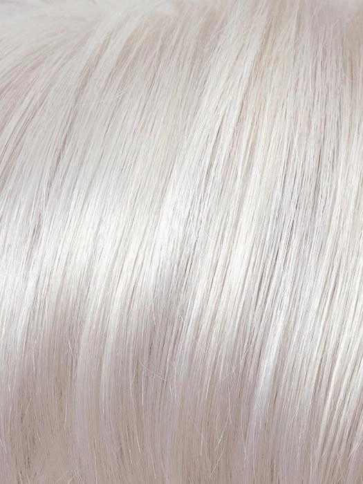 Becky Wig by Rene of Paris | Synthetic (Mono Top)