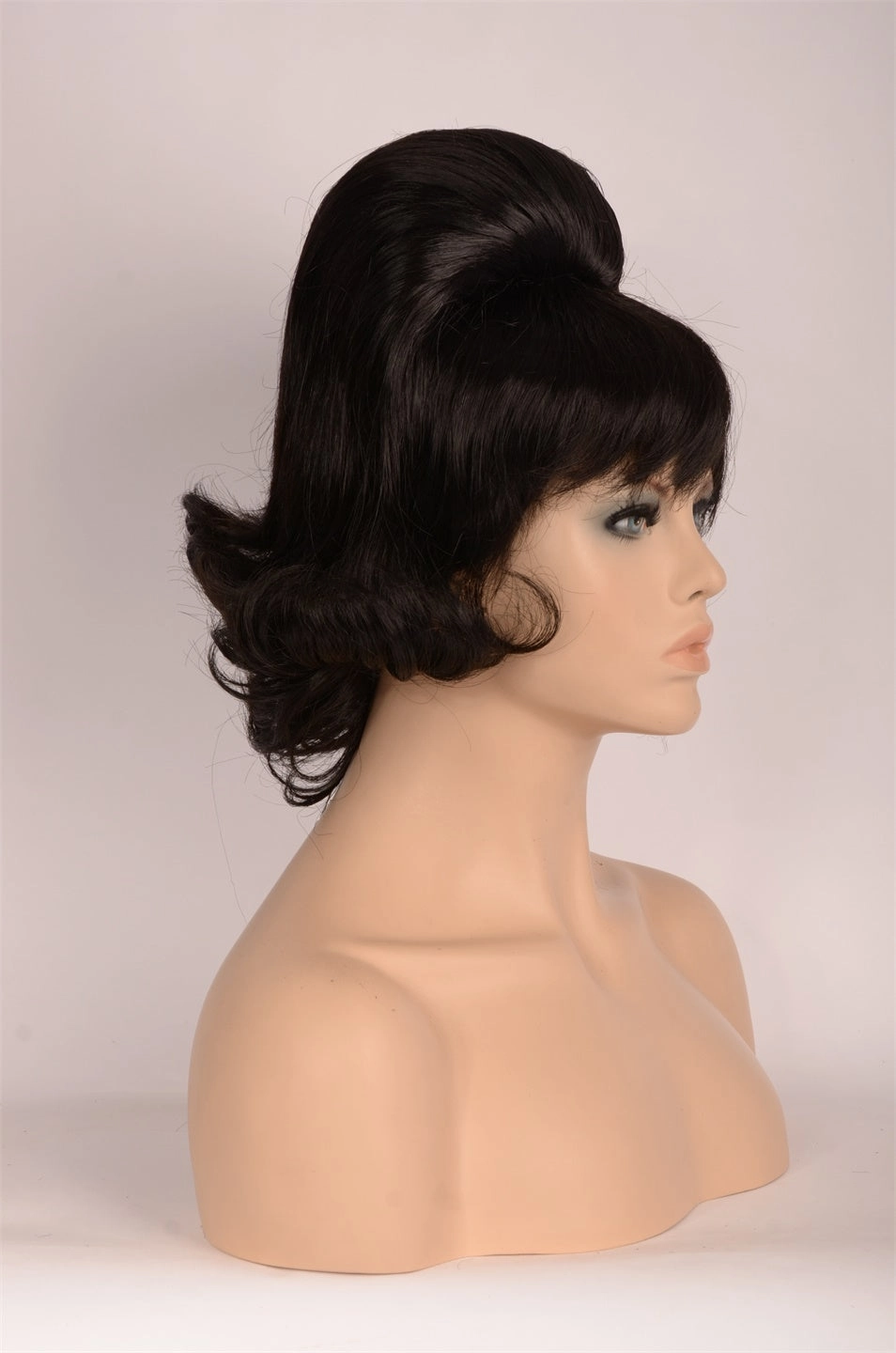 BEEHIVE