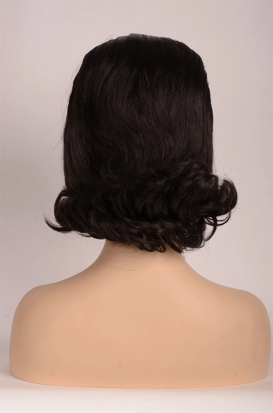 BEEHIVE