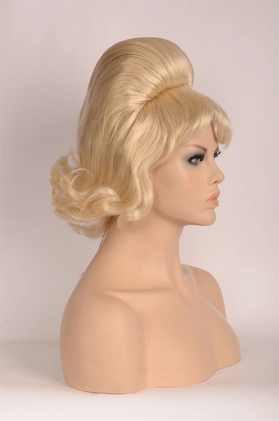 BEEHIVE