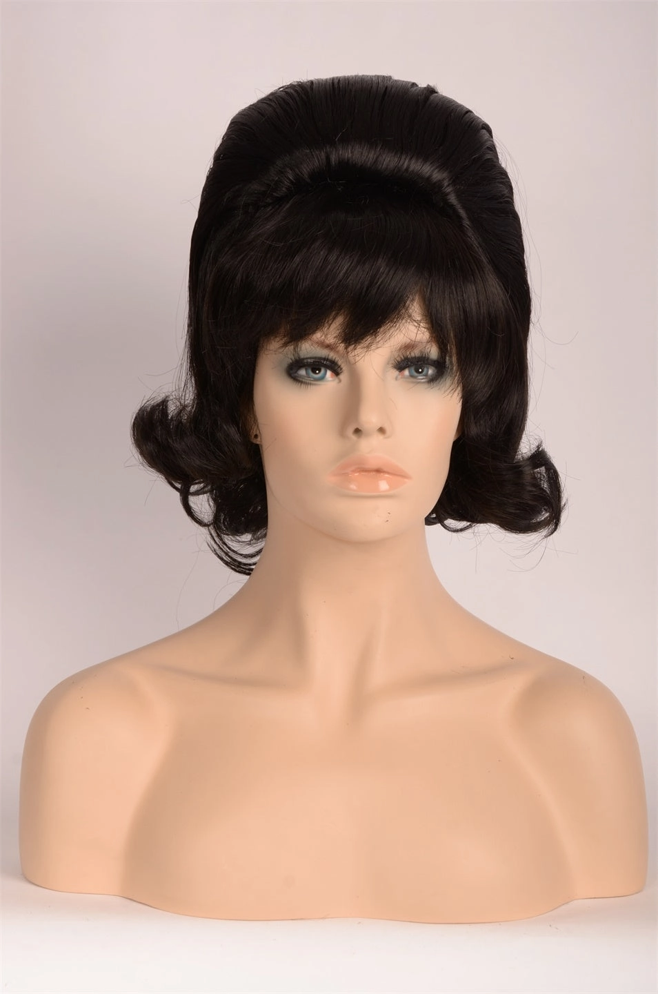 BEEHIVE