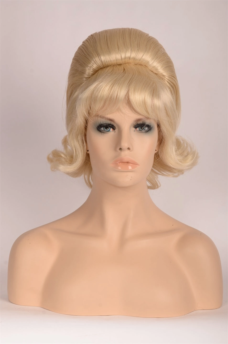 BEEHIVE