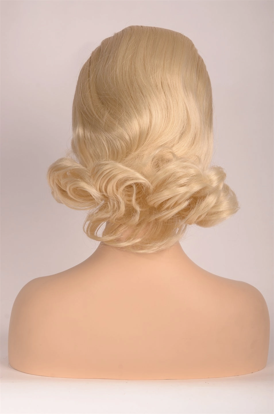 BEEHIVE