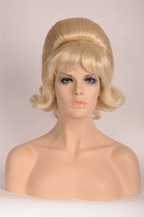 BEEHIVE