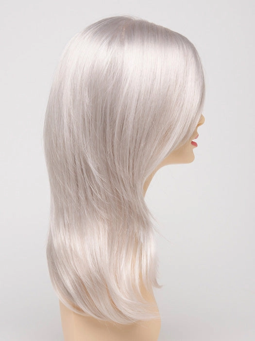Belinda Wig by Envy | Lace Front | Mono Part | Synthetic Fiber