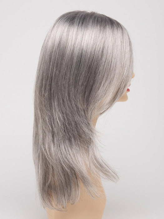 Belinda Wig by Envy | Lace Front | Mono Part | Synthetic Fiber