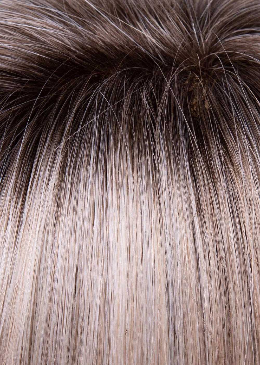 Belinda Wig by Envy | Synthetic (Lace Front Mono Part)