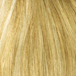 Belinda Wig by Envy | Synthetic (Lace Front Mono Part)