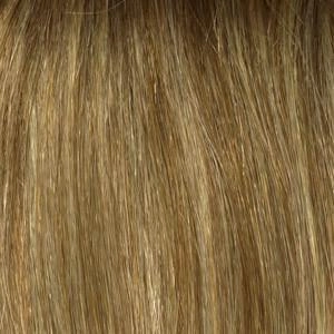 Belinda Wig by Envy | Synthetic (Lace Front Mono Part)