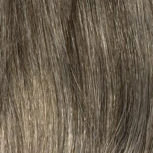 Belinda Wig by Envy | Synthetic (Lace Front Mono Part)