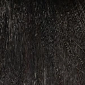 Belinda Wig by Envy | Synthetic (Lace Front Mono Part)