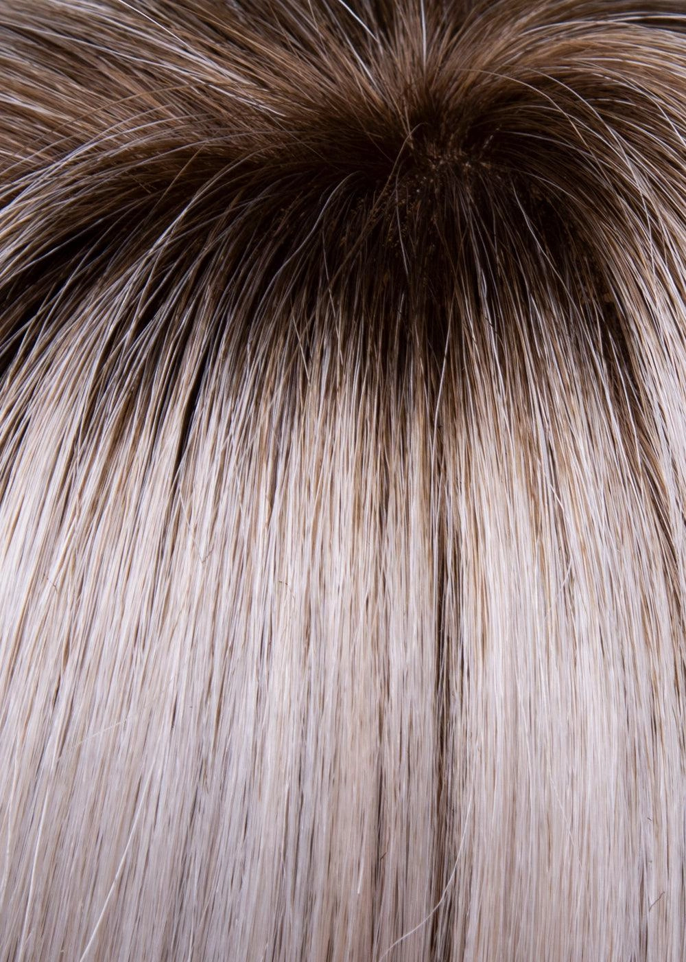 Belinda Wig by Envy | Synthetic (Lace Front Mono Part)