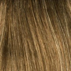 Belinda Wig by Envy | Synthetic (Lace Front Mono Part)