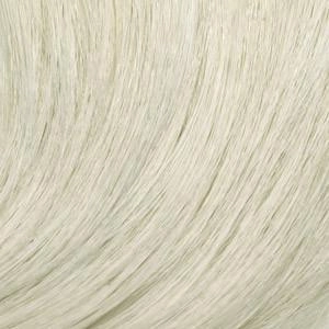 Belinda Wig by Envy | Synthetic (Lace Front Mono Part)