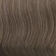 Bella Vida wig - Raquel Welch