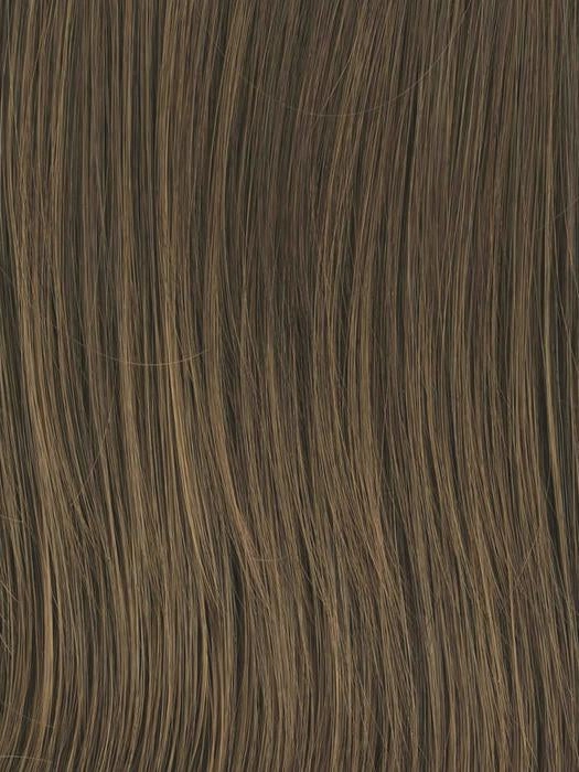 Bella Vida HT Wig by Raquel Welch | Heat Friendly Synthetic Hair | Petite/Average Cap