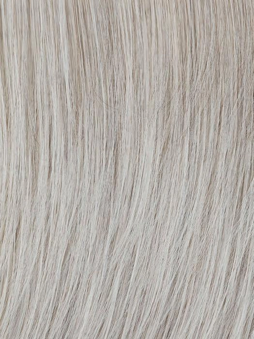 Bella Vida HT Wig by Raquel Welch | Heat Friendly Synthetic Hair | Petite/Average Cap