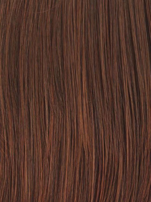Bella Vida HT Wig by Raquel Welch | Heat Friendly Synthetic Hair | Petite/Average Cap