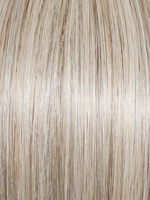 Bella Vida HT Wig by Raquel Welch | Heat Friendly Synthetic Hair | Petite/Average Cap