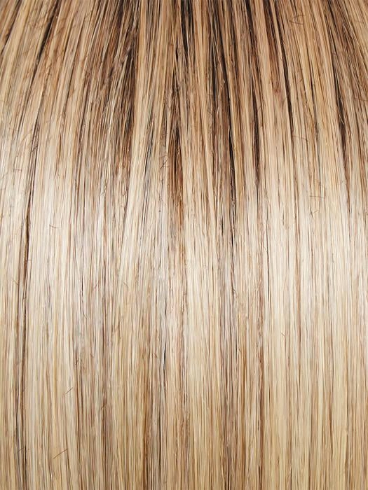 Bella Vida HT Wig by Raquel Welch | Heat Friendly Synthetic Hair | Petite/Average Cap