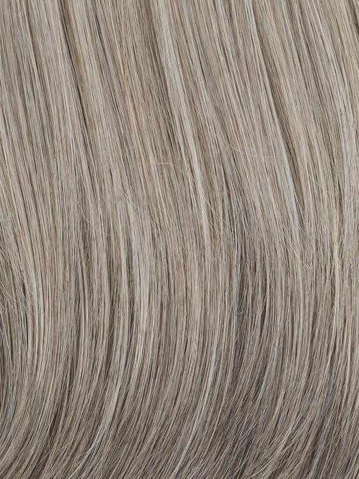Bella Vida HT Wig by Raquel Welch | Heat Friendly Synthetic Hair | Petite/Average Cap