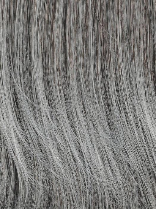 Bella Vida HT Wig by Raquel Welch | Heat Friendly Synthetic Hair | Petite/Average Cap