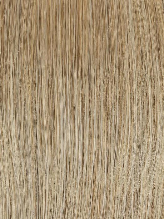 Bella Vida HT Wig by Raquel Welch | Heat Friendly Synthetic Hair | Petite/Average Cap
