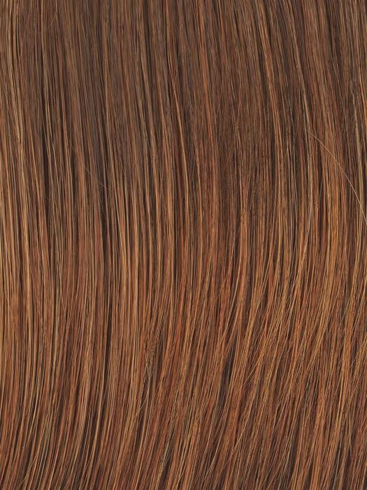 Bella Vida HT Wig by Raquel Welch | Heat Friendly Synthetic Hair | Petite/Average Cap