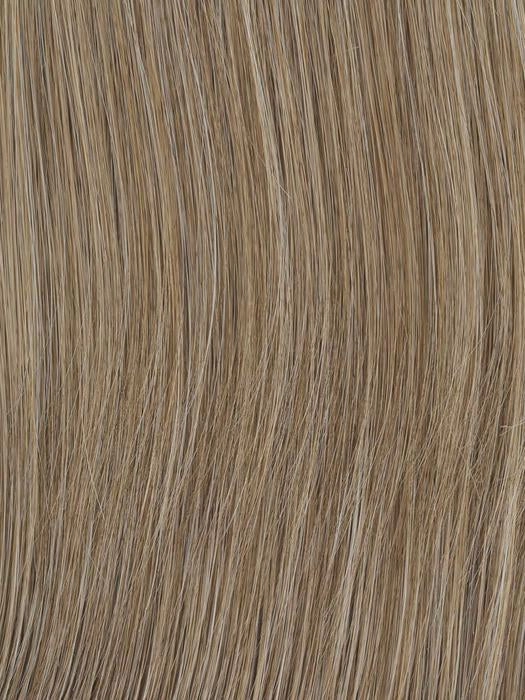Bella Vida HT Wig by Raquel Welch | Heat Friendly Synthetic Hair | Petite/Average Cap