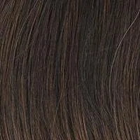 Belle wig - Gabor