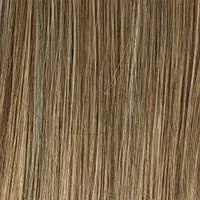 Belle wig - Gabor