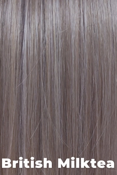 Belle Tress Wigs - Bespoke (#6113)