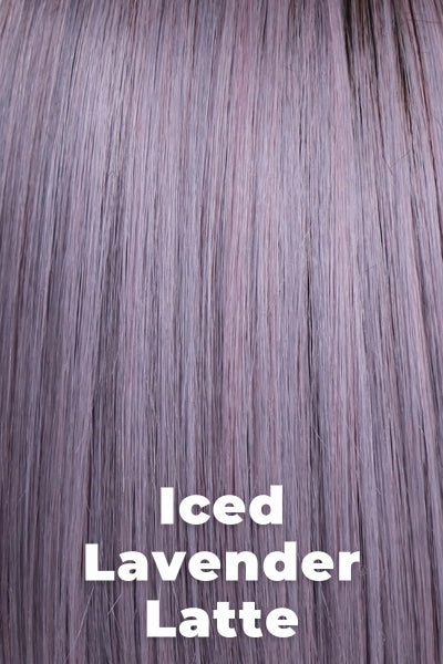 Belle Tress Wigs - Bohemia (#6095)