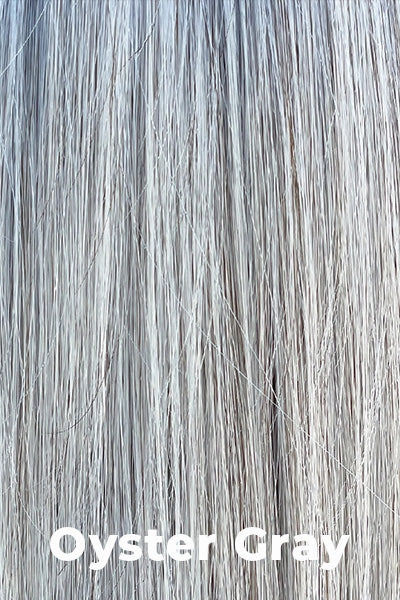 Belle Tress Wigs - Broadway (CT-1037)
