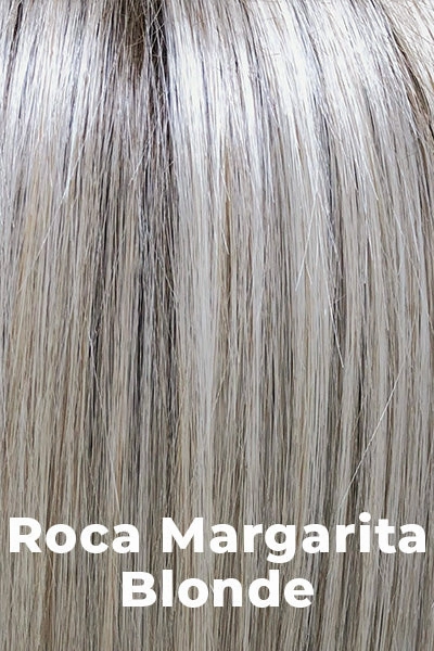 Belle Tress Wigs - Bulletproof (#6089)