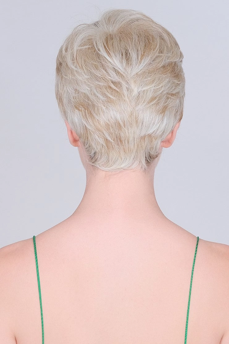 Belle Tress Wigs - Bulletproof (#6089)