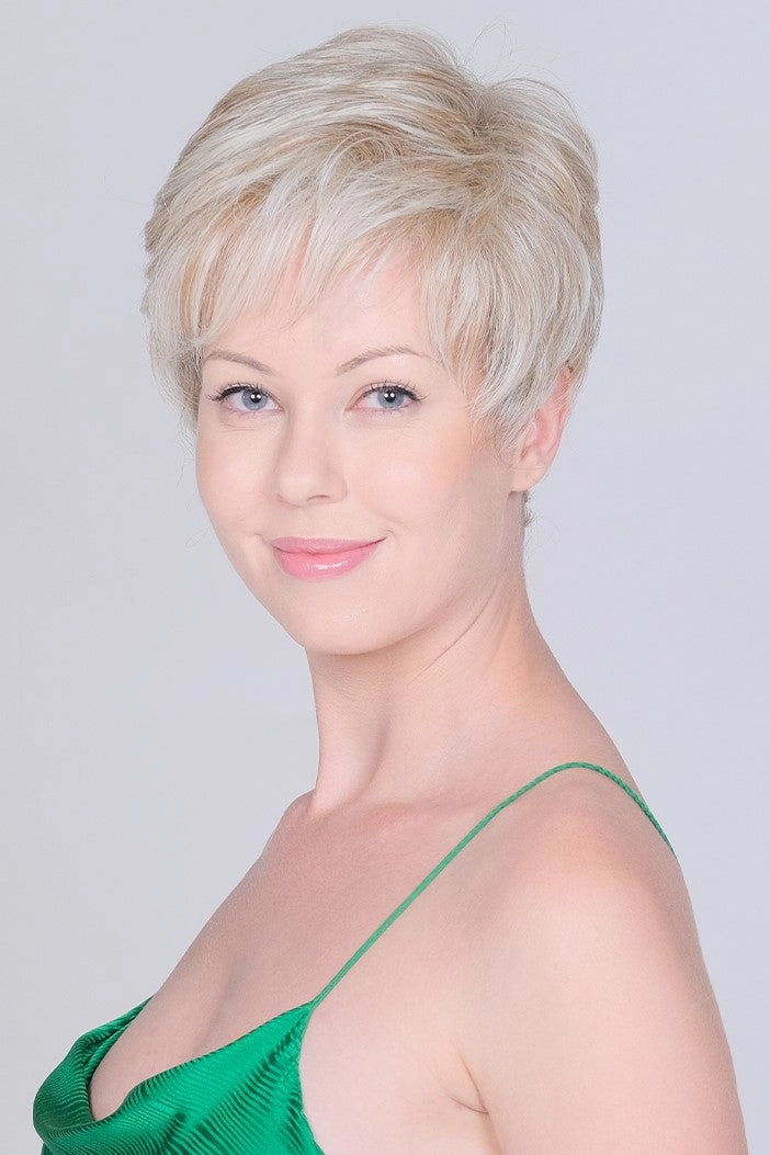 Belle Tress Wigs - Bulletproof (#6089)