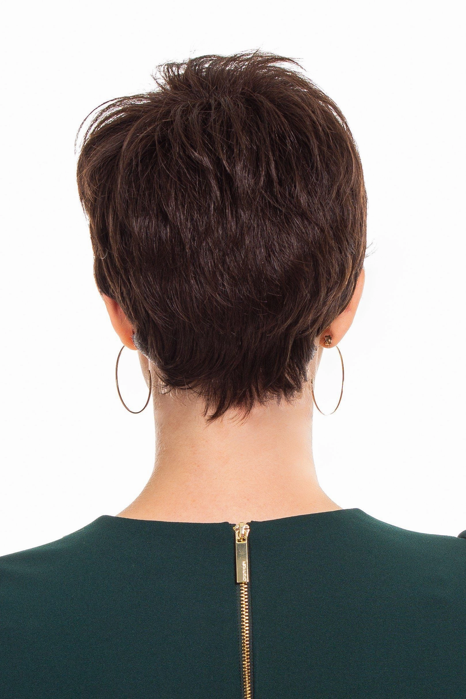 Belle Tress Wigs - Bulletproof (#6089)