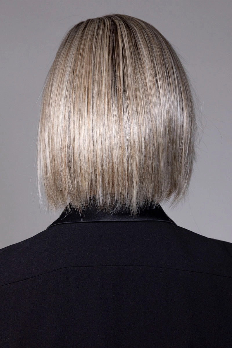 Belle Tress Wigs - Cafe Chic E (#6025-1)