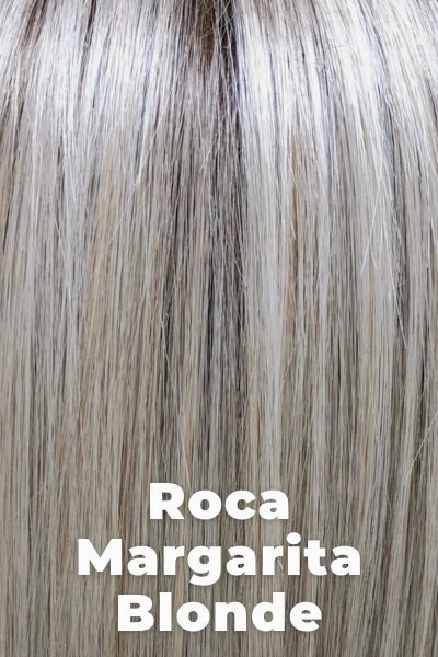 Belle Tress Wigs - Cafe Chic E (#6025-1)