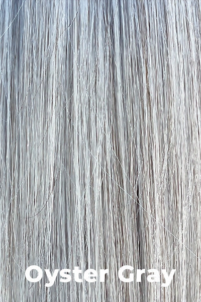 Belle Tress Wigs - Cambridge (CT-1028)