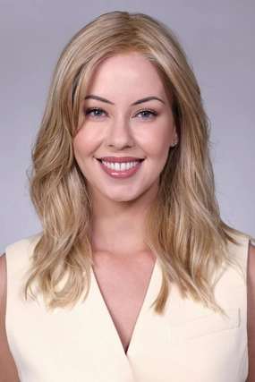 Belle Tress Wigs - Cambridge (CT-1028)