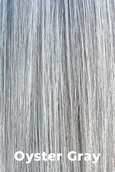 Belle Tress Wigs - Chelsea (CT-1046)