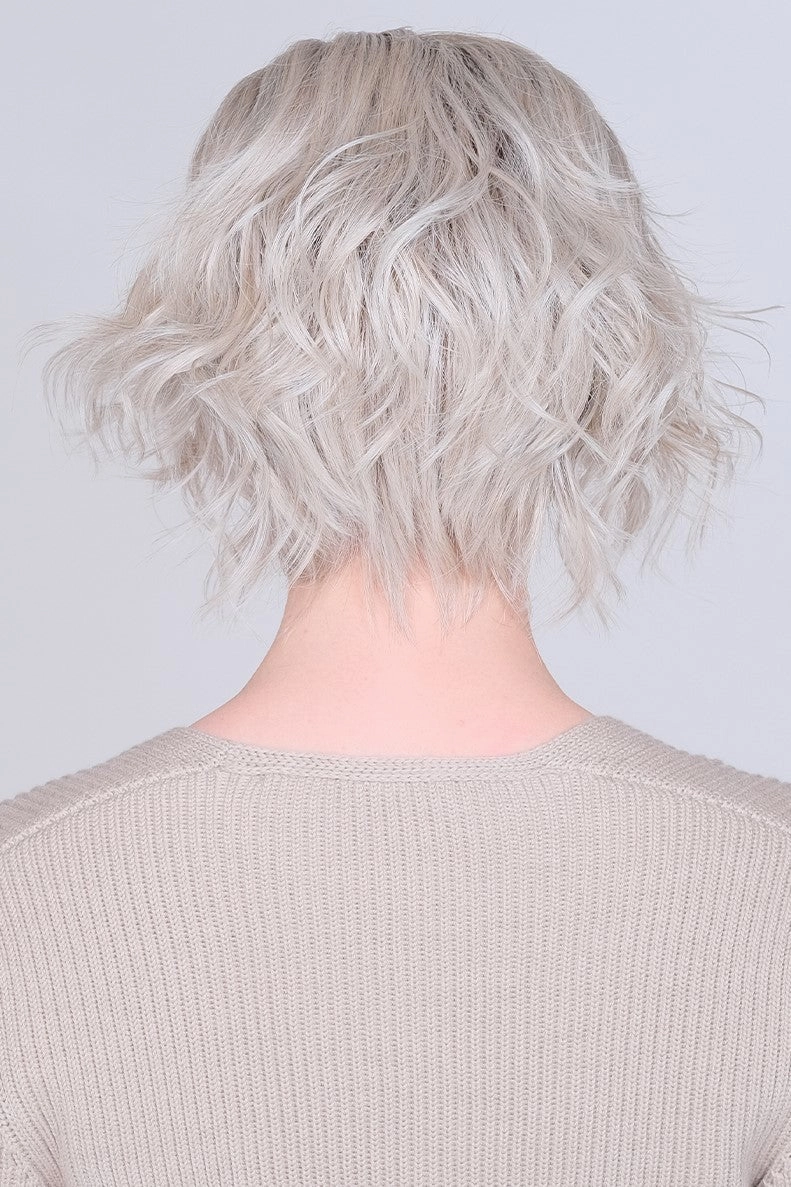 Belle Tress Wigs - City Roast (#6087)