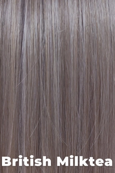 Belle Tress Wigs - City Roast (#6087)