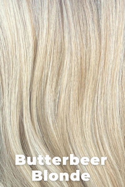 Belle Tress Wigs - City Roast (#6087)
