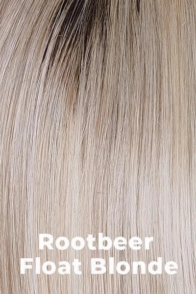 Belle Tress Wigs - City Roast (#6087)
