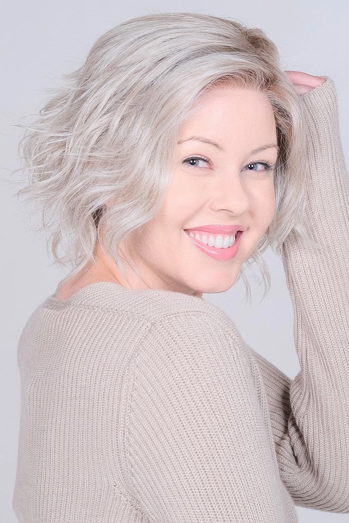 Belle Tress Wigs - City Roast (#6087)